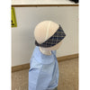 HEADBAND (221-42)
