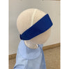 HEADBAND ROYAL (221-ROY)