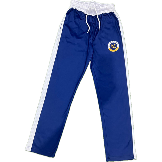 MYA ACTIVE PANTS (703MYA)