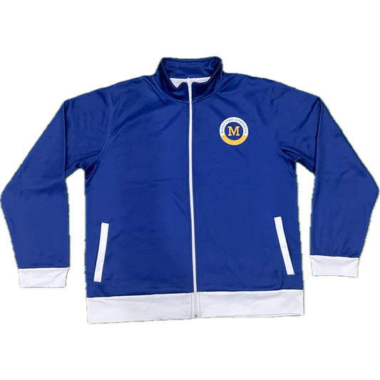 MYA ACTIVE JACKET (919MYA)