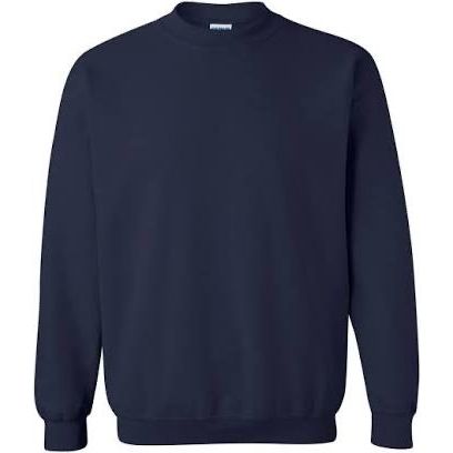 BELMONT ELEMENTARY SWEAT SHIRT (562BES)