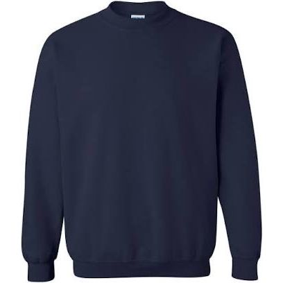 BELMONT MIDDLE SWEAT SHIRT (562BMS)