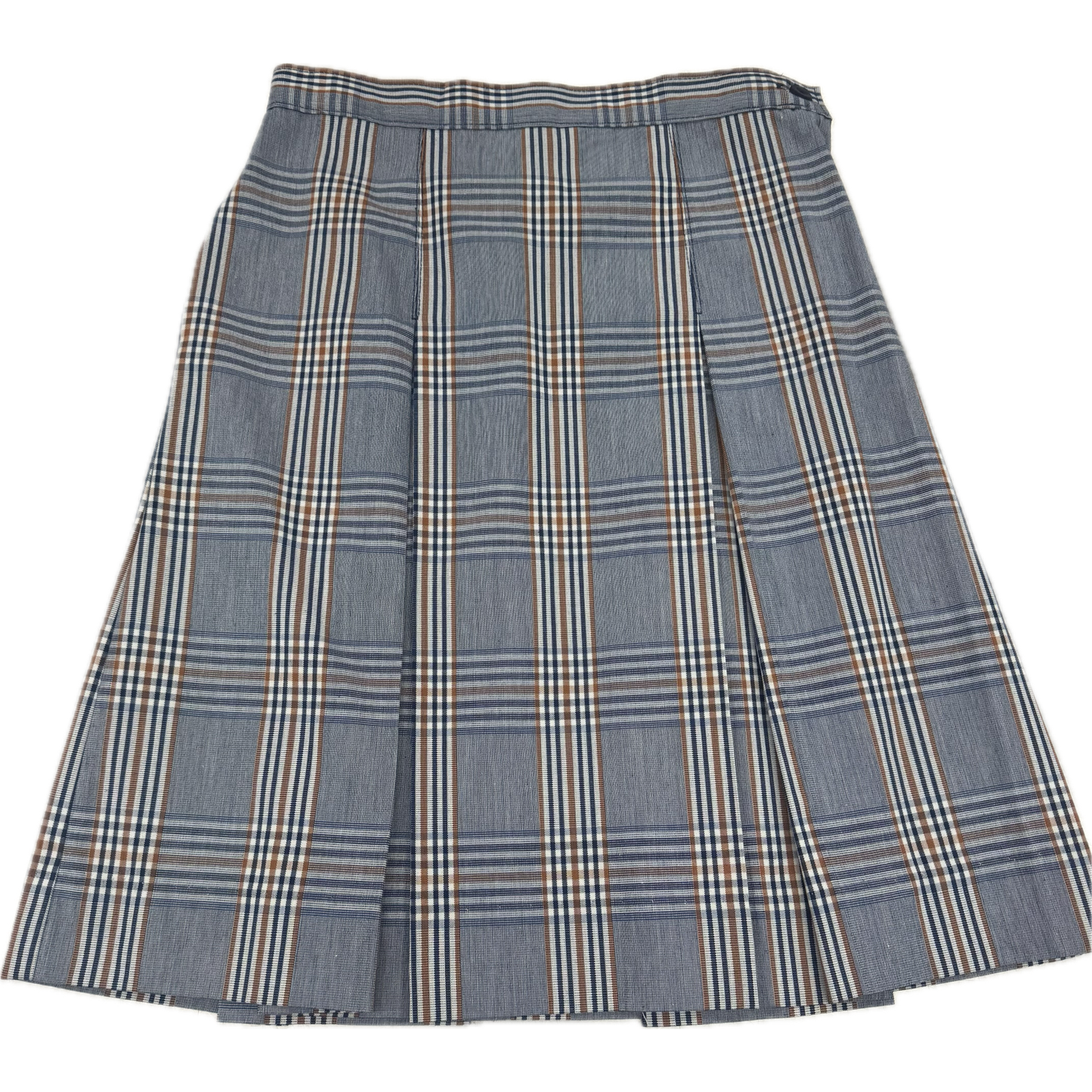 MEMPHIS SKIRT SIZES  (3408T)