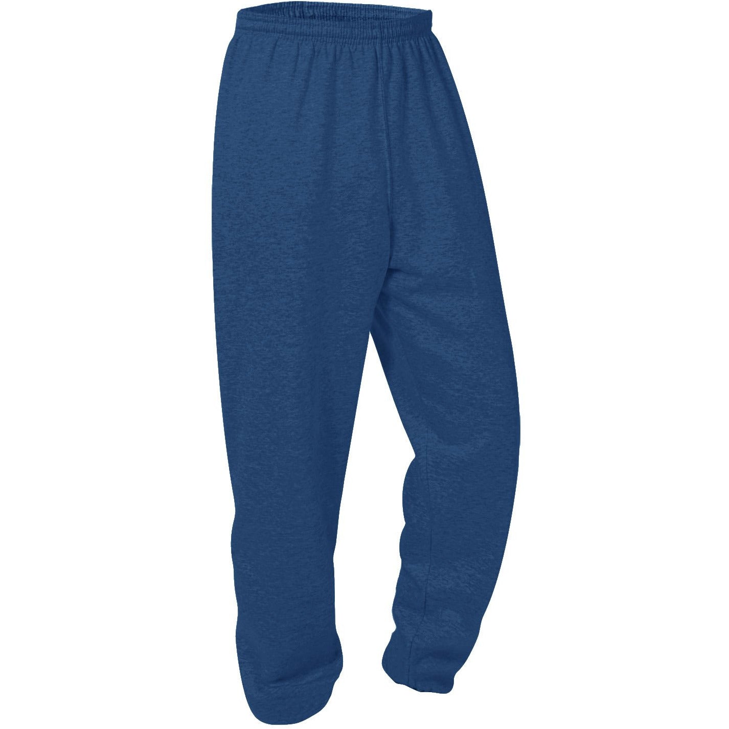 CARNELL SWEATPANTS W/LOGO (973CARN)