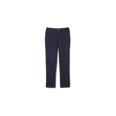 PANTS WOMANS NAVY  (511144)