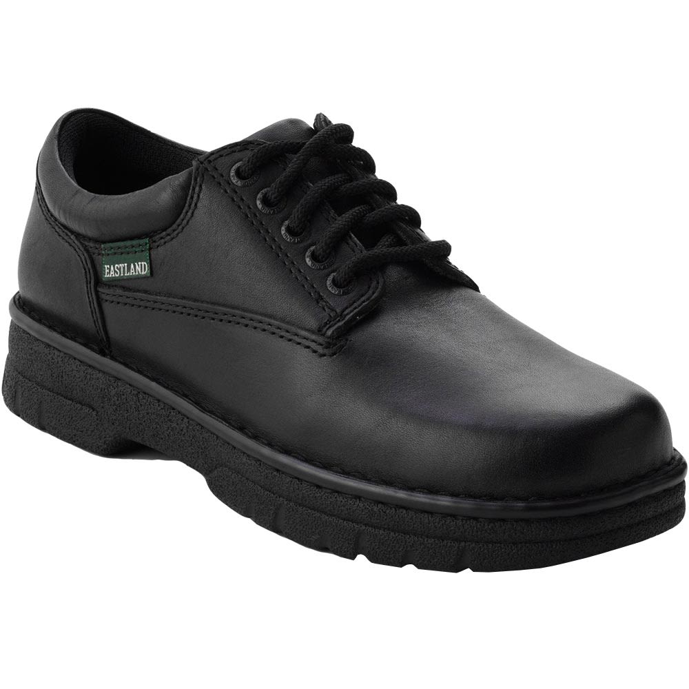 EASTLAND SHOE-MENS (7152)