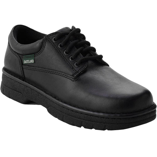 EASTLAND SHOE-MENS (7152)