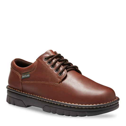 EASTLAND SHOE-MENS (7150-DE)
