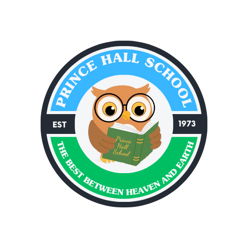 PRINCE HALL KELLY GREEN POLO (8747PRIN)