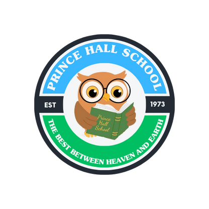 PRINCE HALL KELLY GREEN POLO (8747PRIN)