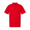 MARITIME POLO SHORT SLEEVE (8747MAR) GR 12