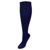 GIRLS 3 PACK SOCK (4002FM) 3 PACK