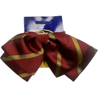 GLA SOUTHWEST MGR-BOW GIRLS (12024GLSW)