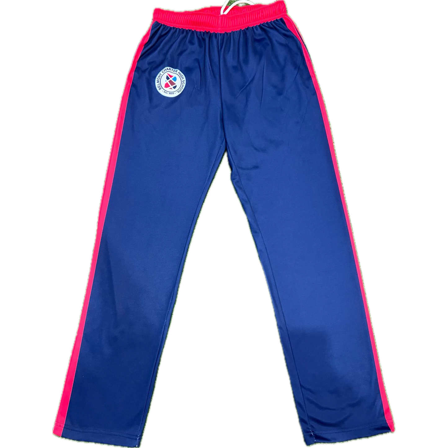 BELMONT ACTIVE PANTS (703BEL)