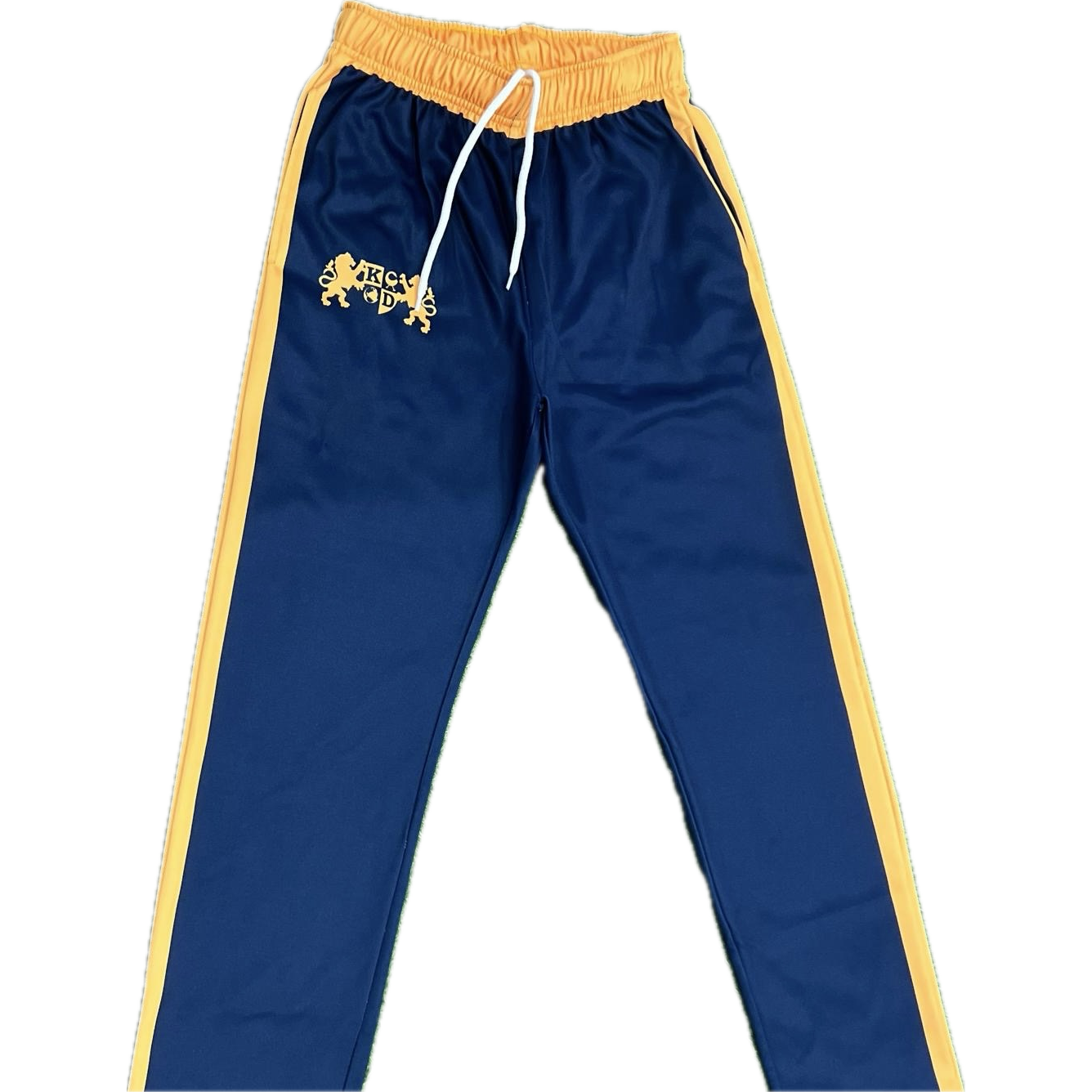 KIPP ACTIVE PANTS (703KIPP)