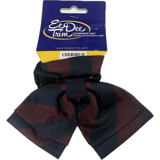 YOUNG SCHOLARS MGR BOW-GIRLS (17DL145)