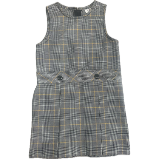 SAINT JOHN THE BELOVED JUMPER 1-5 (94961-DE)