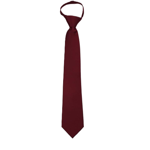 WINE TIE