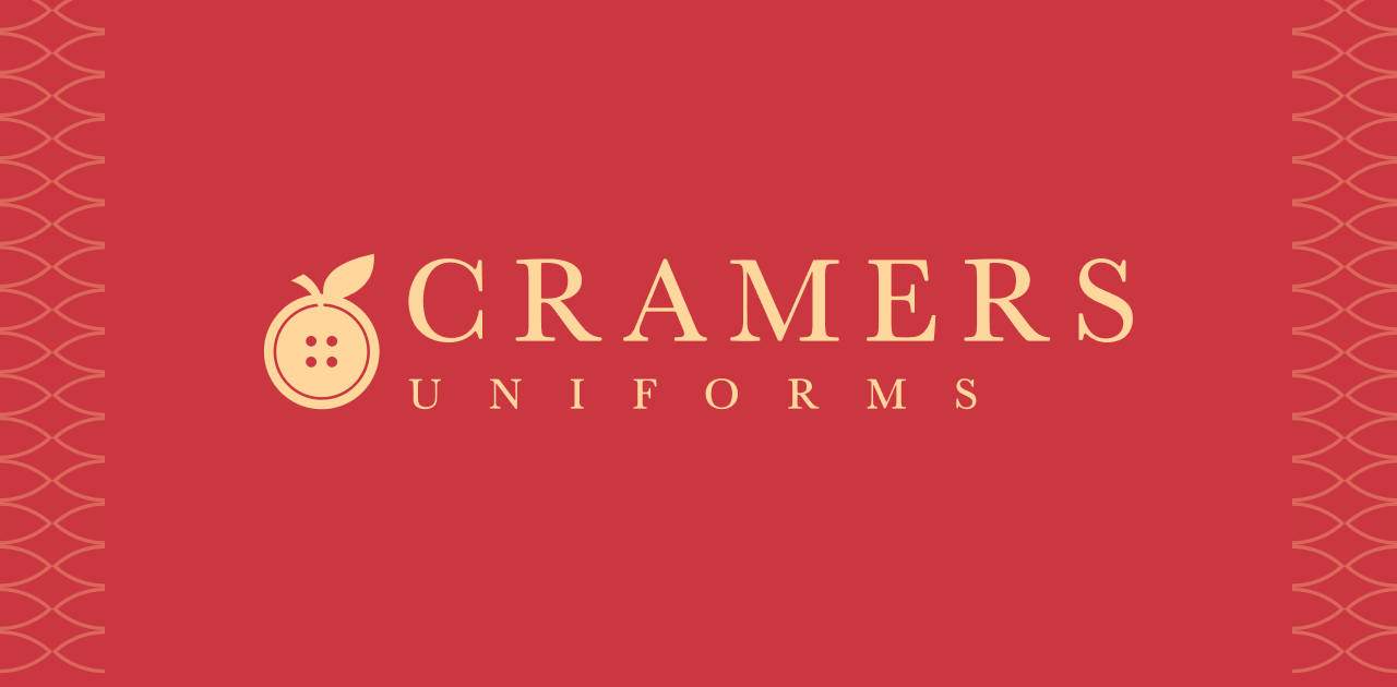 Cramers Uniforms Shop for your school crameruniforms