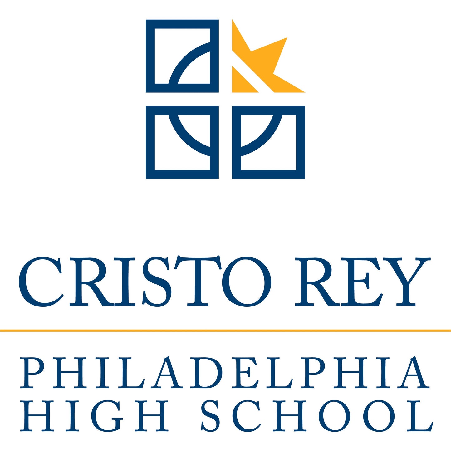 CRISTO REY SHORT SLEEVE POLO W/LOGO (8747CRIS)
