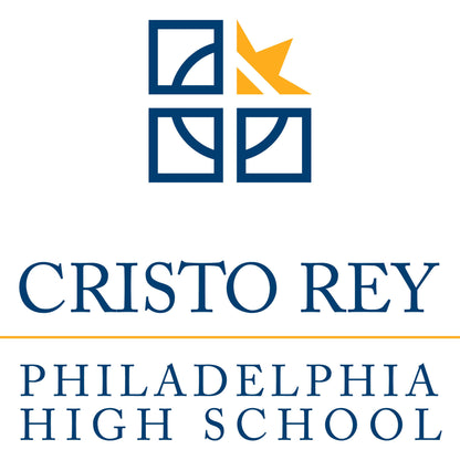CRISTO REY SHORT SLEEVE POLO W/LOGO (8747CRIS)