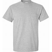 RUSSELL BYERS GYM TEE  W/ LOGO (29RUSS)