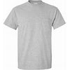 RUSSELL BYERS GYM TEE (29RUSS)