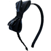 BOW HEADBAND (FBE9HB-03D)