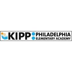 KIPP ELEMENTARY SWEATSHIRT W/LOGO (562KIPP-EL)