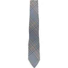 EARLY COLLEGE TIE (TIE08)