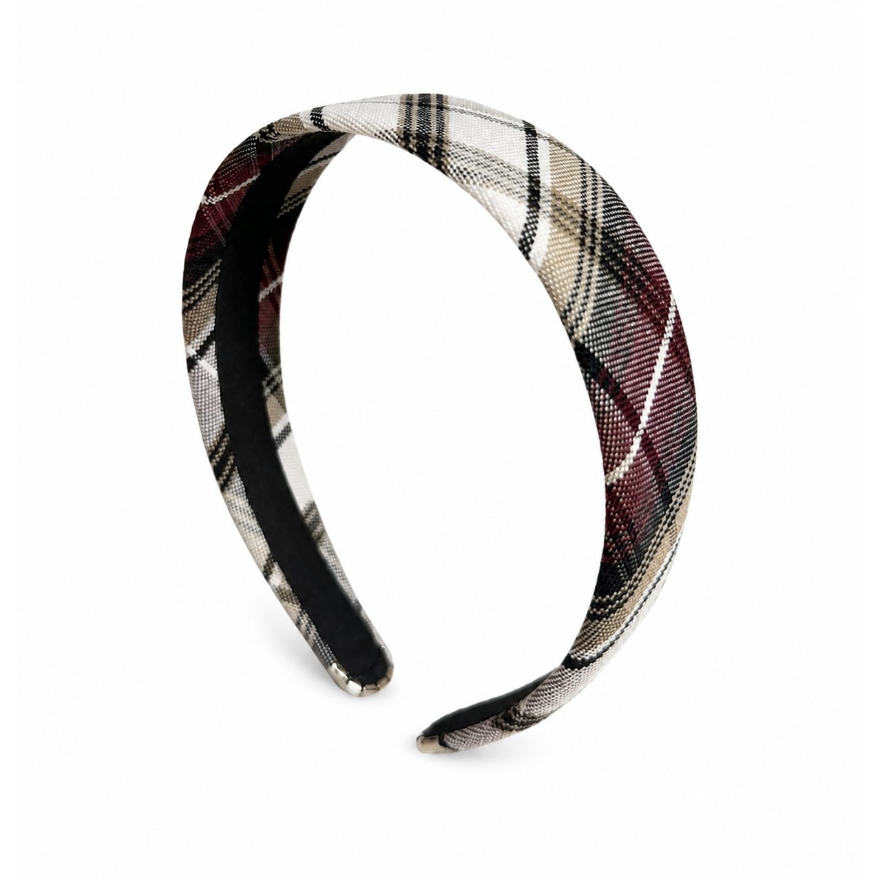 CHRIST THE TEACHER HEADBAND (26-KW)
