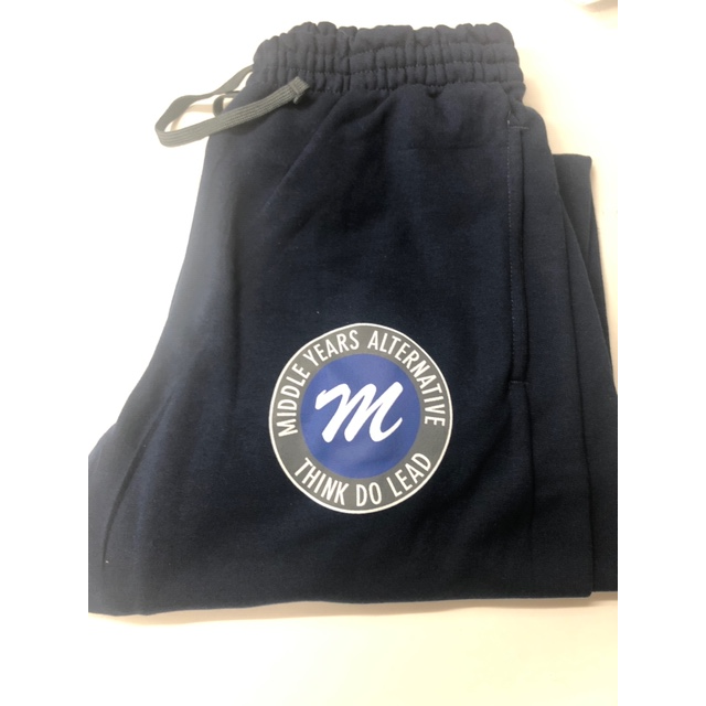 MYA JOGGERS (975MYA)