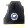 MYA JOGGERS (975MYA)