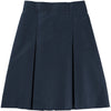 NAVY SKIRT (2660N)