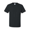 POTTER-THOMAS GYM TEE (29POTT)