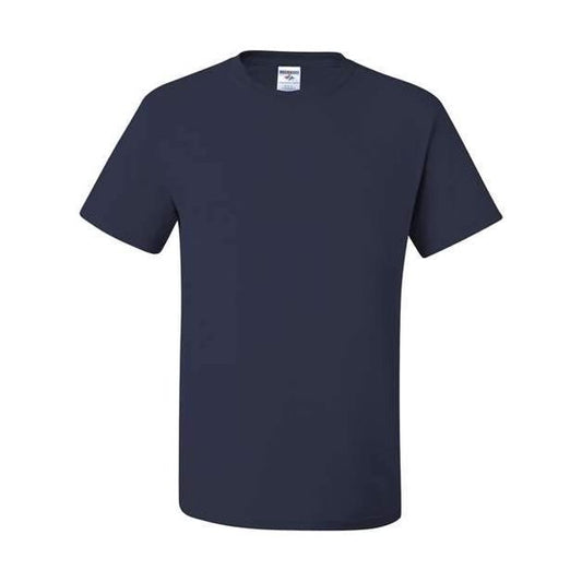 KIPP ELEMENTARY GYM TEE W/LOGO (29KIPP-EL)
