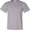 MEMPHIS  GYM TEE W/LOGO (29MEMP)