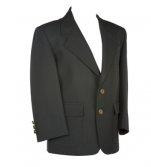 BLAZER - HUSKY (BL9500)