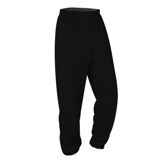 POTTER -THOMAS SWEATPANTS W/ LOGO (973POTT)