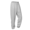 PEOP SWEATPANTS W/LOGO (973PEOP)