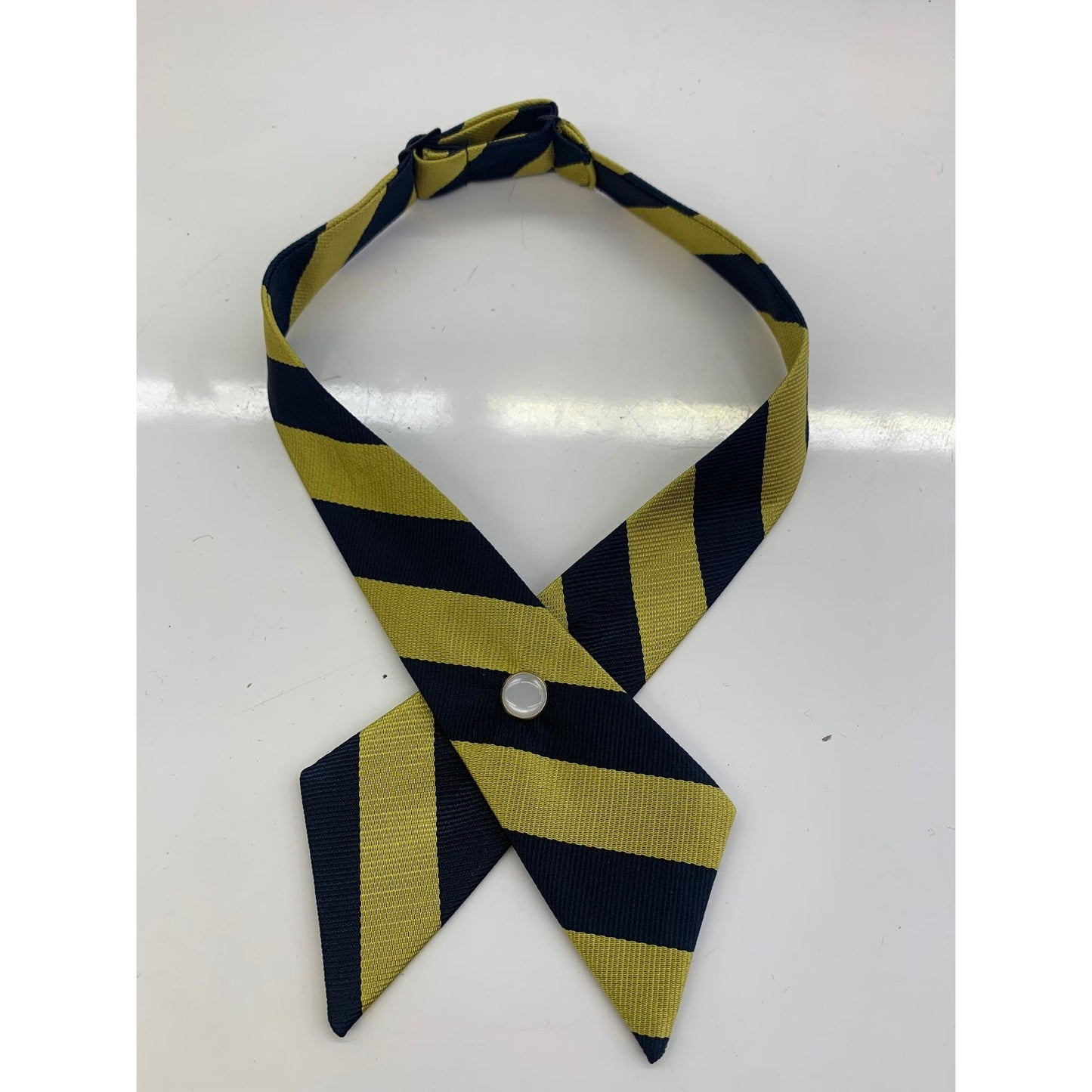 LINDLEY CROSS TIE (CROSSLIND) #17DL104