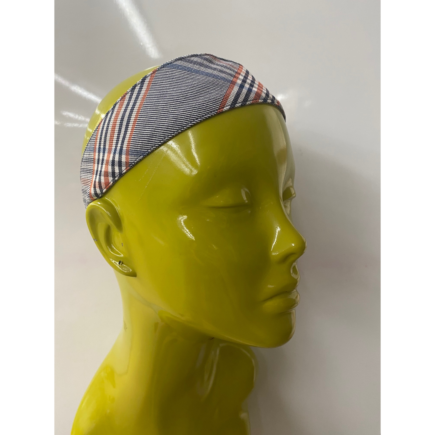 HEADBAND MEMPHIS (221-08)