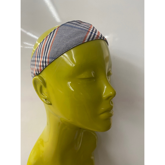 HEADBAND MEMPHIS (221-08)