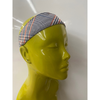 HEADBAND MEMPHIS (221-08)