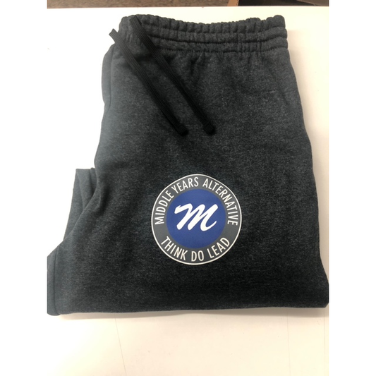 MYA JOGGERS (975MYA)