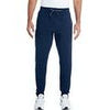 BELMONT JOGGER (975BEL)