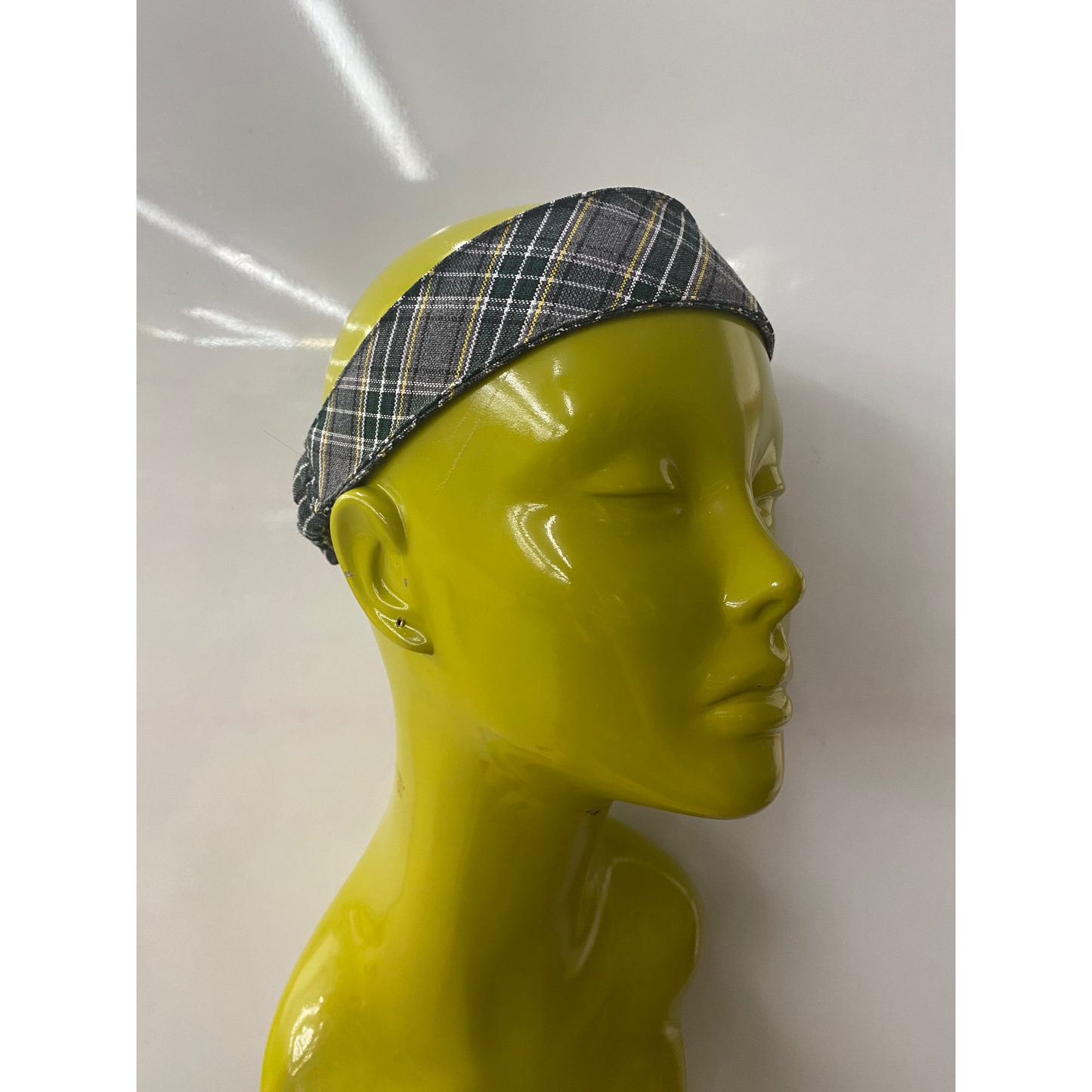 HEADBAND GLOBAL  (221-44)