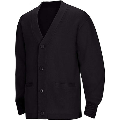 DEEP ROOTS CARDIGAN (6300DEEP)