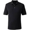 POTTER-THOMAS POLO (8747POTT)