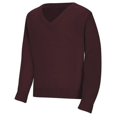 BOYS LATIN SWEATER (6500LAT)